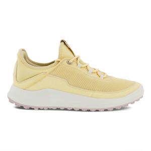 100413-00710-chaussures-de-golf-sans-crampons-femme-ecco-core-mesh-yellow