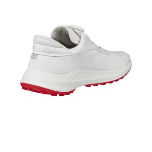 product/e/c/ecco_100433-01007_white_3.jpg