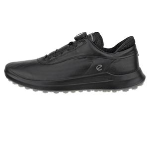 100834-01001-chaussures-de-golf-ecco-core-black