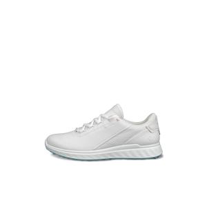 102813-01007-chaussures-de-golf-lace-femme-ecco-s-three-casual-white
