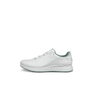 102814-01007-chaussures-de-golf-lace-ecco-s-three-casual-white