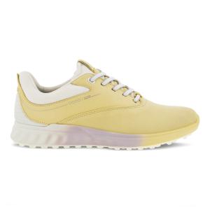 102963-60630-chaussures-de-golf-sans-crampons-femme-ecco-s-three-yellow-white