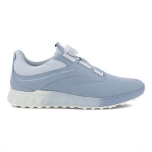 102973-60607-chaussures-de-golf-sans-crampons-femme-ecco-s-three-boa-blue-white