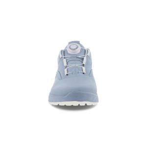 product/e/c/ecco_102973-60607_blue-white_4.jpg