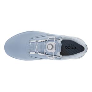 product/e/c/ecco_102973-60607_blue-white_6.jpg