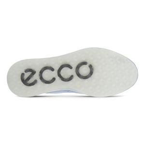 product/e/c/ecco_102973-60607_blue-white_7.jpg