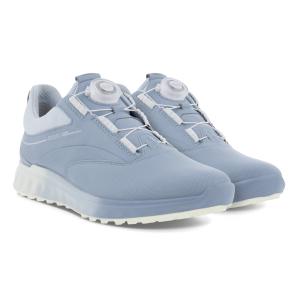 product/e/c/ecco_102973-60607_blue-white_8.jpg
