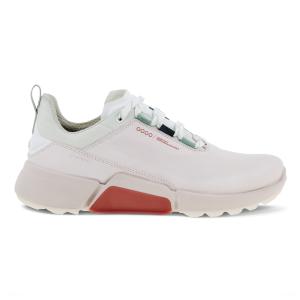 108603-60632-chaussures-de-golf-sans-crampons-femme-ecco-biom-h4-delicacy-white-red