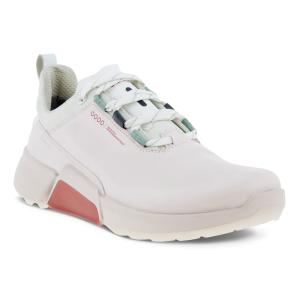 product/e/c/ecco_108603-60632_delicacy-white-red_2.jpg