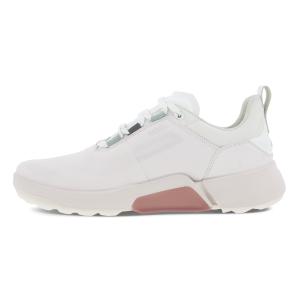 product/e/c/ecco_108603-60632_delicacy-white-red_3.jpg