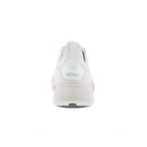 product/e/c/ecco_108603-60632_delicacy-white-red_5.jpg