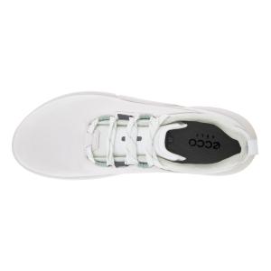 product/e/c/ecco_108603-60632_delicacy-white-red_6.jpg