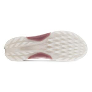 product/e/c/ecco_108603-60632_delicacy-white-red_7.jpg