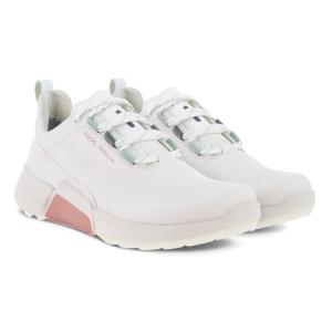 product/e/c/ecco_108603-60632_delicacy-white-red_8.jpg