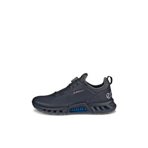 130424-01001-chaussures-de-golf-sans-crampon-ecco-biom-c4-boa-black