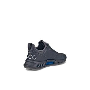 product/e/c/ecco_130424-01001_black_3.jpg