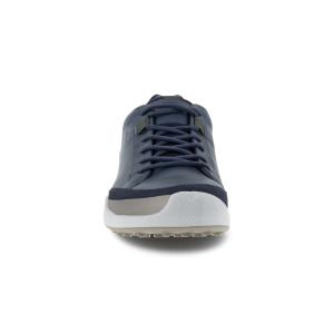 product/e/c/ecco_131164460059_ombre-buffed-silver-night-sky_6.jpg