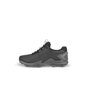 131904-01001-chaussures-de-golf-avec-crampons-ecco-biom-tour-black