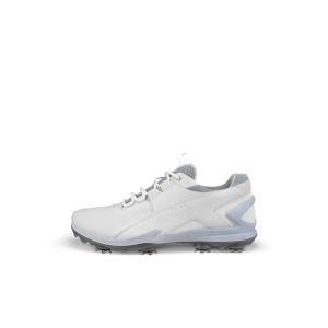 131904-01007-chaussures-de-golf-avec-crampons-ecco-biom-tour-white