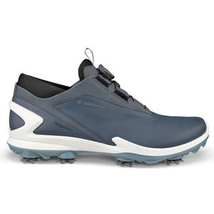 131914-01159-chaussures-de-golf-avec-crampons-ecco-biom-tour-boa-bleu-marine