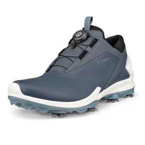 product/e/c/ecco_131914-01159_002-nw103024.jpg
