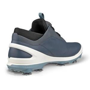 product/e/c/ecco_131914-01159_003-nw103024.jpg