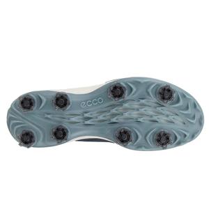 product/e/c/ecco_131914-01159_004-nw103024.jpg