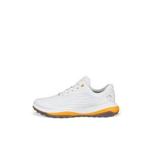 132264-56453-chaussures-de-golf-lace-ecco-lt1-white-sunrise