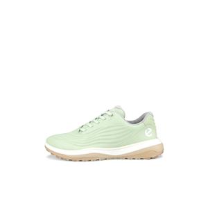 132753-01579-chaussures-de-golf-impermeable-cuir-sans-crampons-femme-ecco-lt1-matcha