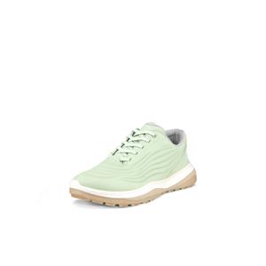 product/e/c/ecco_132753-01579_matcha_2.jpg