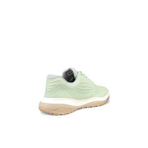 product/e/c/ecco_132753-01579_matcha_3.jpg