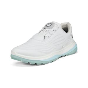 product/e/c/ecco_132763-01007_white_2.jpg