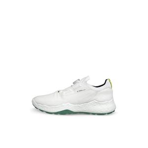 138024-01007-chaussures-de-golf-ecco-p291803-biom-h5-white