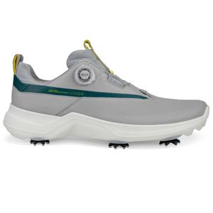152304-60912-chaussures-de-golf-avec-crampons-ecco-biom-g5-concrete-b