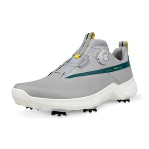 product/e/c/ecco_152304-60912_concrete-b_2.jpg