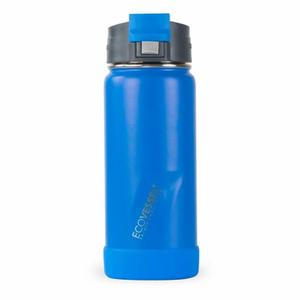 ggevpe20-ggev19pe16-gourde-ecovessel-perk-hudson-blue