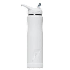 ggev19su24wh-gourde-ecovessel-summit-whiteout-709-ml