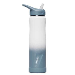 ggev19su24ws-gourde-ecovessel-summit-winter-storm-709-ml