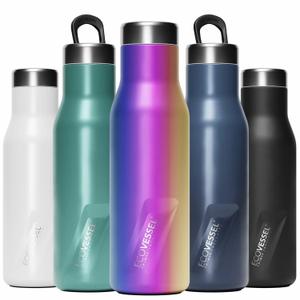 ggevasn16aj-gourde-ecovessel-aspen-aqua-jade-473-ml