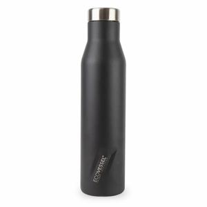 ggevasn25bk-gourde-ecovessel-aspen-black-shadow-750-ml