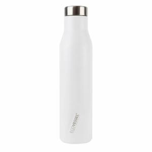 ggevasn25pw-gourde-ecovessel-aspen-pearl-white-750-ml