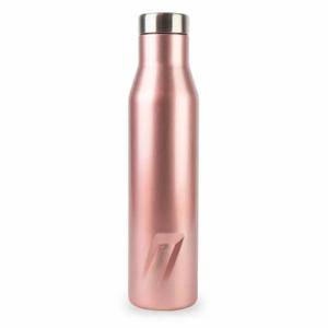 ggevasn25rg-gourde-ecovessel-aspen-rose-gold-750-ml