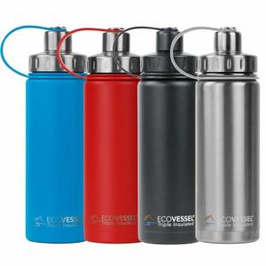 ggevbo20rd-gourde-ecovessel-boulder-red-600-ml