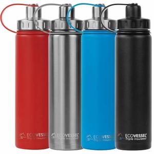 ggevbo24rd-gourde-ecovessel-boulder-red-700-ml