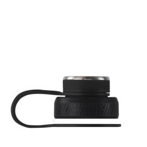 ggevbodl-couvercle-ecovessel-boulder-duel-top-black-tu