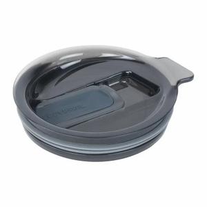 ggevmel-couvercle-coulissant-ecovessel-spare-metro-grey-tu