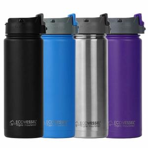 ggevpe20pu-gourde-ecovessel-perk-purple-haze-602-ml