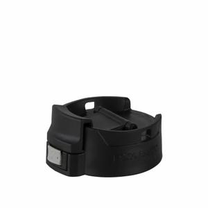 ggevpetl-couvercle-superieur-ecovessel-spare-perk-black-black-tu