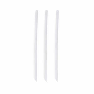 ggevss3-pailles-en-silicone-ecovessel-spare-x3-white-tu