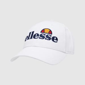 saaa0849wh-casquette-ellesse-ragusa-white-tu